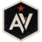 Automic Vault logo
