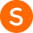 1000 Saas logo