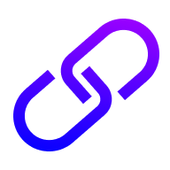 AgentSecurity logo