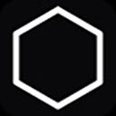nullstep logo
