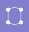 Randify logo