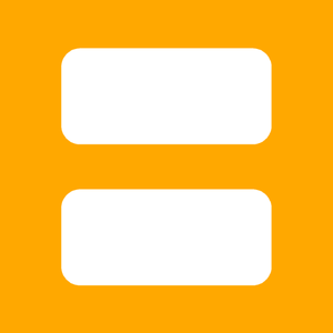 EXID logo