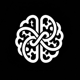 Timeln - Your AI Brain logo