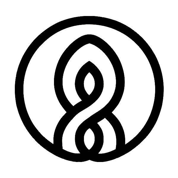 The Neurodiversity Directory logo